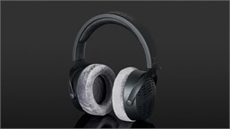 Beyerdynamic: легендарные немецкие наушники для настоящего звук