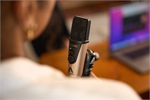 USB-микрофоны: выбор для стримов и подкастов