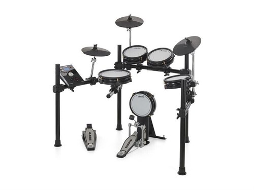 Alesis Command Kit Mesh SE - фото 10449