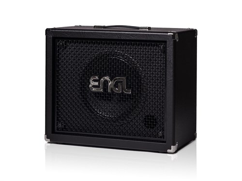 ENGL E112VB Pro 4286 - фото 10747