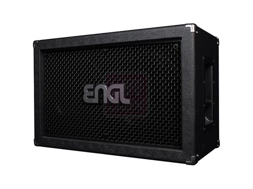 ENGL E212VHB Pro Cabinet 2x12 Horizontal - фото 10753