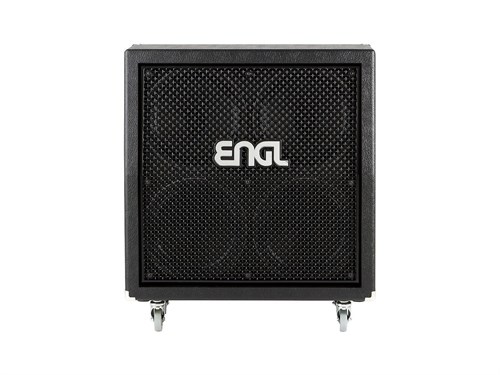 ENGL E412VSB-CS Pro - фото 10756