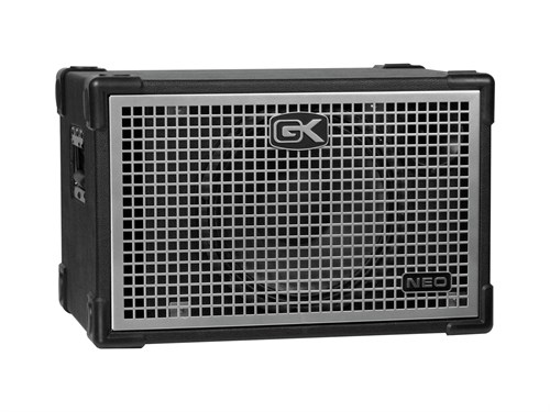 Gallien-Krueger Neo 112-II 1066 - фото 11285