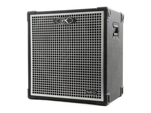 Gallien-Krueger Neo 212-II - фото 11286