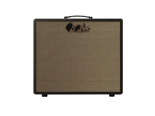 PRS 2x12 Cabinet Stealth 4251 - фото 11806