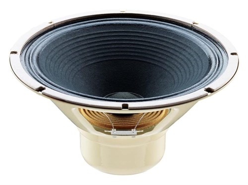 Celestion Cream 12 T5953 8R 6557 - фото 12732