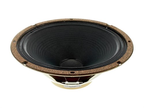 Celestion G12 Neo Creamback 8 Ohm - фото 12735