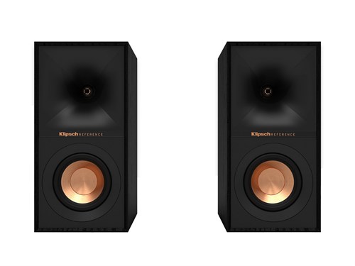 Klipsch R-40M 5092 - фото 13273