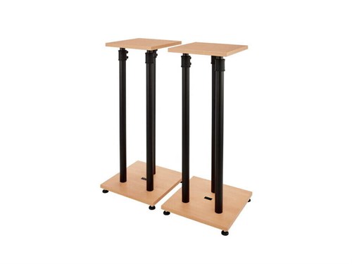 Jaspers Speaker Stands 80-113 BB - фото 13598