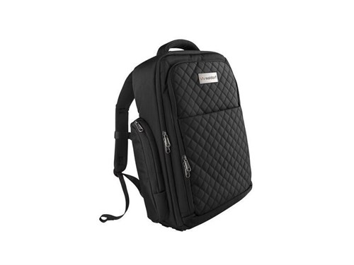 Waldorf Backpack - фото 13767