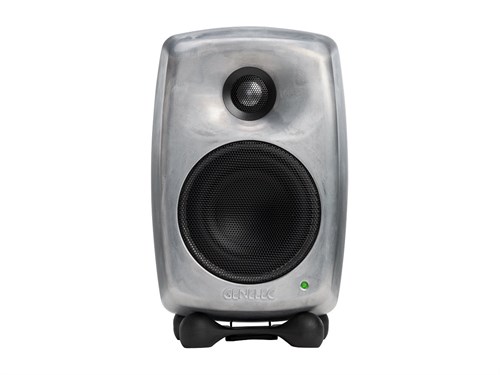 Genelec 8020DRwM 5954 - фото 14779