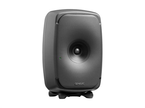 Genelec 8351BM 6042 - фото 14787