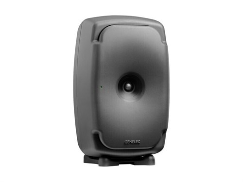 Genelec 8361AM 6640 - фото 14790