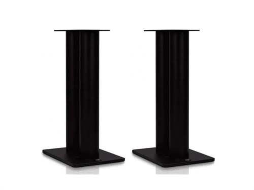 Kii Three HiFi Stand 7167 - фото 14881