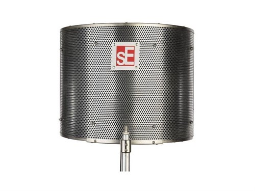 SE Electronics sE Reflexion Filter Pro - фото 15317