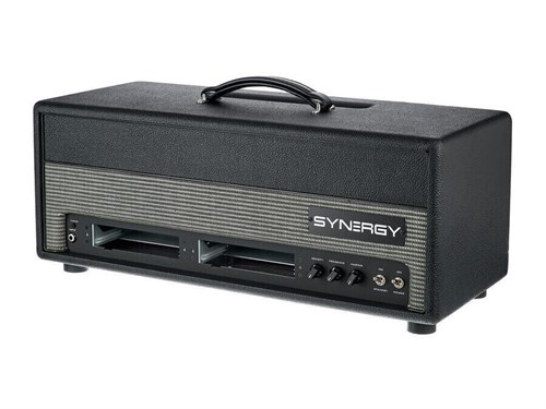 Synergy Syn-50 гитарный - фото 15395