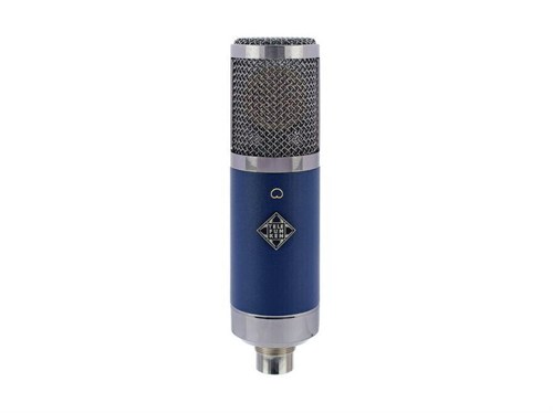 Telefunken Elektroakustik TF11 Fet 6903 - фото 15420