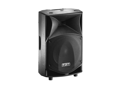 FBT JMAXX 112A 5461 - фото 15721