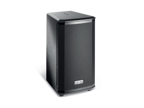 FBT Ventis 108A 1493 - фото 15737