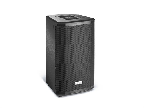 FBT Ventis 110A 1494 - фото 15740