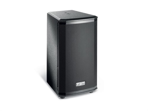 FBT Ventis 112A 1495 - фото 15743