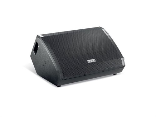 FBT Ventis 112MA 1496 - фото 15746