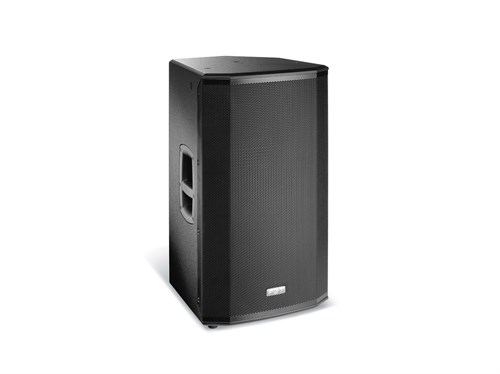 FBT Ventis 115A 1497 - фото 15750