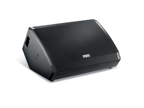 FBT Ventis 115MA 1498 - фото 15753