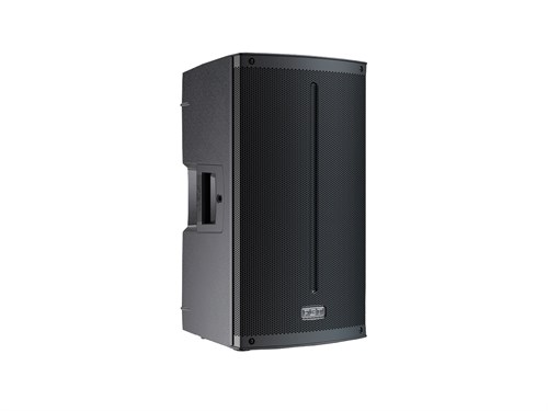 FBT X-Lite 110A 7246 - фото 15759