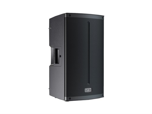 FBT X-Lite 115A 3670 - фото 15765