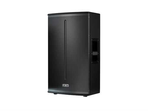 FBT X-Pro 112A 3672 - фото 15771