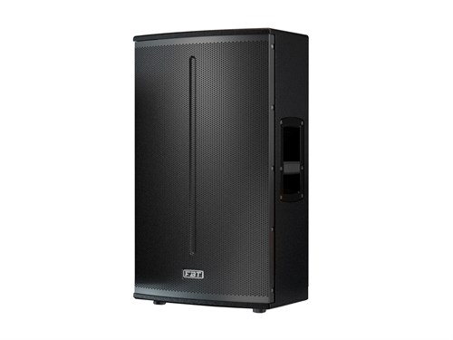 FBT X-Pro 115A 3673 - фото 15774
