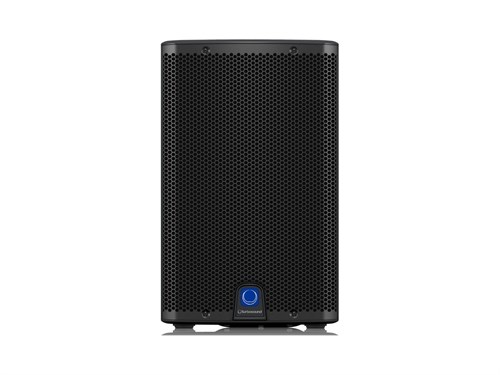 Turbosound iQ10 2352 - фото 15846