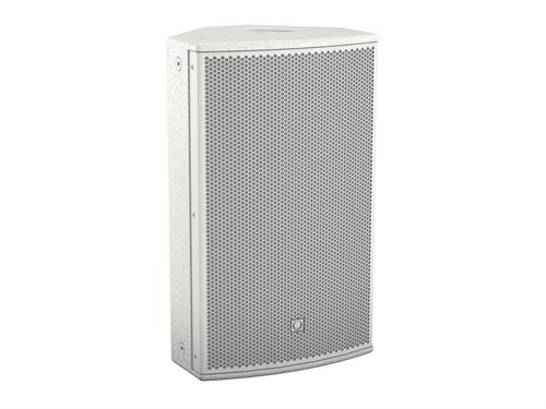 Turbosound NuQ102-WH - фото 15967