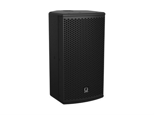 Turbosound NuQ62 7700 - фото 15982