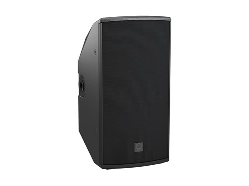 Turbosound TQ8 - фото 16003