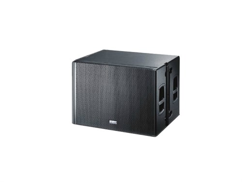 FBT Mitus 118 FSA