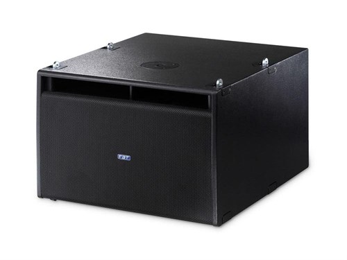 FBT Mitus 212FSA