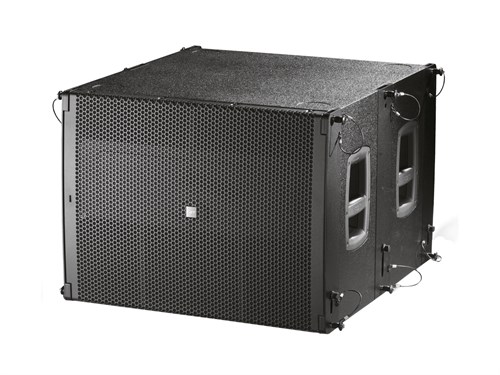 FBT Muse 118FSND
