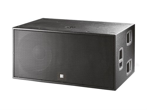 FBT Muse 218SND