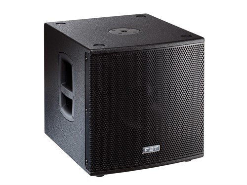 FBT Subline 112SA