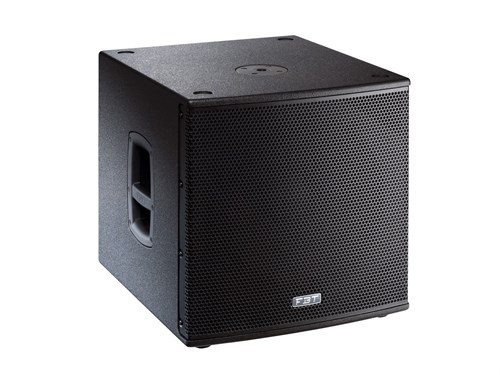 FBT Subline 115SA