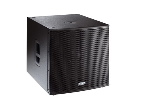 FBT Subline 118SA