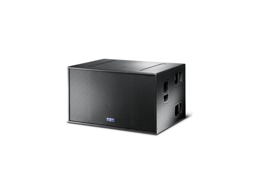 FBT Subline 218SA