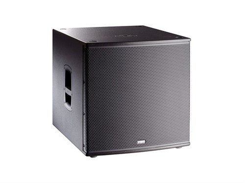 FBT Vertus CLA 118SA