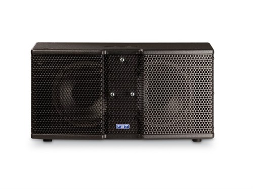 FBT Vertus CLA208SA