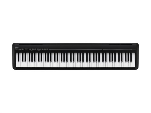 Kawai ES120B - фото 16106