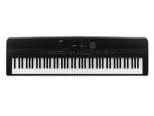 Kawai ES520B - фото 16113