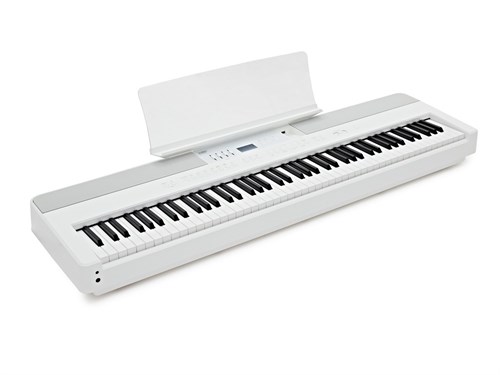 Kawai ES520B 3155 - фото 16116