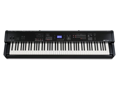 Kawai MP7SE - фото 16137